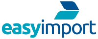 easyimport Logo