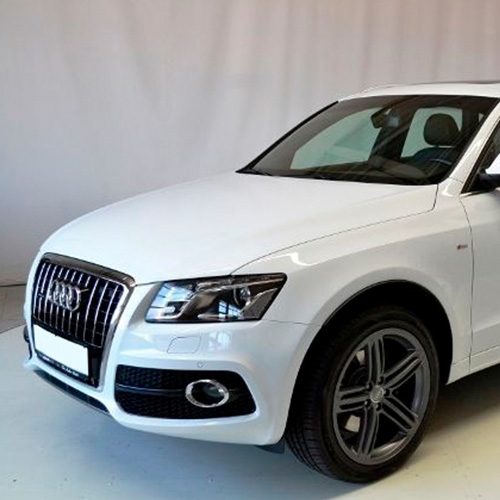 Galeria_0001_Audi Q5_01.jpg