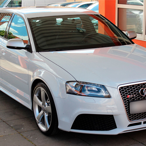 Galeria_0002_Audi RS3_02.jpg