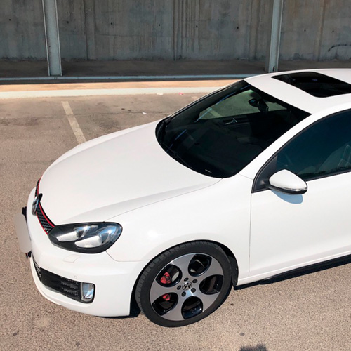 Galeria_0010_IMG_2856 copia.JPG