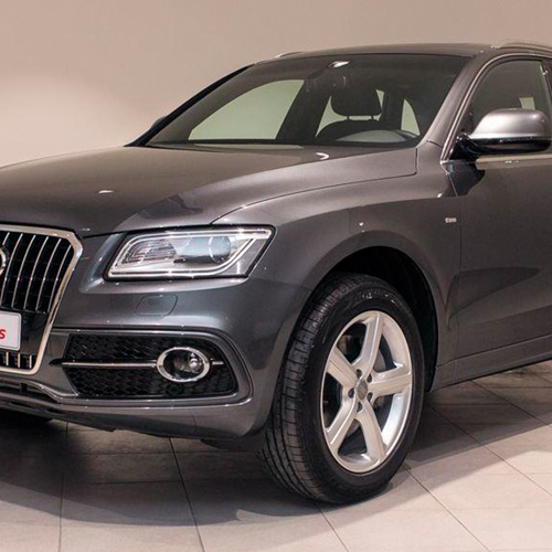 Galeria_0011_4-0453KDL AU.jpg