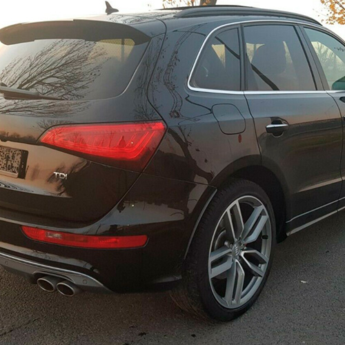 Galeria_0013_AUSQ5 30DA-12_06.jpg