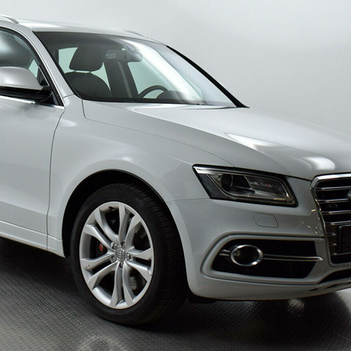 Galeria_0014_AUSQ5 30DA-15 blanco_03.jpg