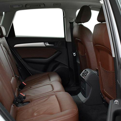 Galeria_0015_AUSQ5 30DA-15 blanco_16.jpg