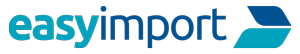 easyimport Logo
