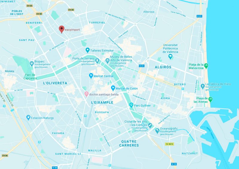 Mapa-localizacion-easyimport